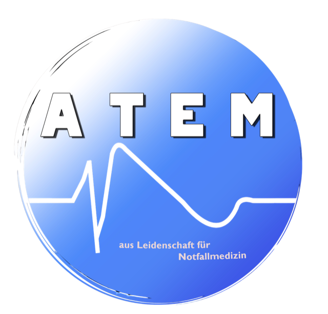 ATEM Logo