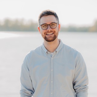 Florian Sevecke